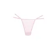 Allure Adore Good Girl Panty Pink