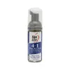 Adam & Eve 4 in 1 Pure & Clean Foaming Toy Cleaner 1.6 oz.