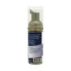 Adam & Eve 4 in 1 Pure & Clean Foaming Toy Cleaner 1.6 oz.