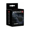 Prowler RED Small Bulb Douche Black Prowler RED Small Bulb Douche Black