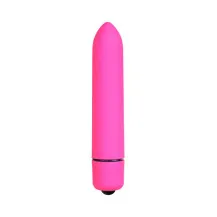 Sex Toys For Beginners