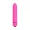 Sex Toys For Beginners