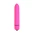 Sex Toys For Beginners