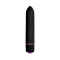 Blossom 10 Mode Bullet Vibrator Black