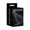 Prowler RED Large Bulb Douche Black Prowler RED Large Bulb Douche Black