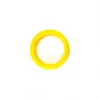 Me You Us Silicone Cock Ring 42mm