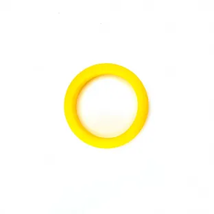 Me You Us Silicone Cock Ring 42mm