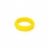 Me You Us Silicone Cock Ring 42mm