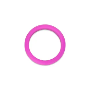 Me You Us Silicone Cock Ring 50mm