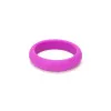 Me You Us Silicone Cock Ring 50mm
