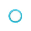 Me You Us Silicone Cock Ring 55mm