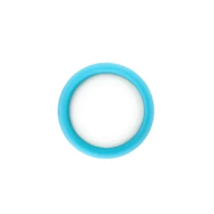 Me You Us Silicone Cock Ring 55mm