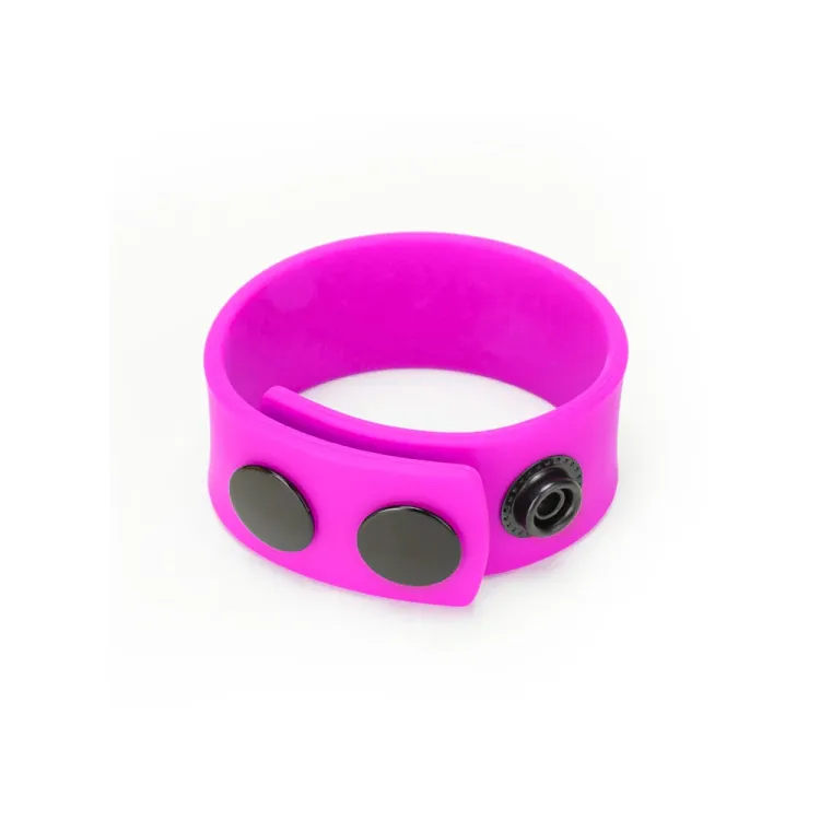 Me You Us Purple Silicone Cock Strap Me You Us Purple Silicone Cock Strap