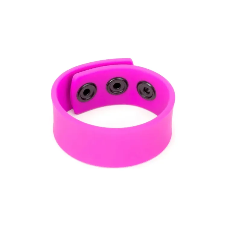 Me You Us Purple Silicone Cock Strap Me You Us Purple Silicone Cock Strap