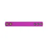 Me You Us Purple Silicone Cock Strap Me You Us Purple Silicone Cock Strap