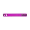 Me You Us Purple Silicone Cock Strap Me You Us Purple Silicone Cock Strap
