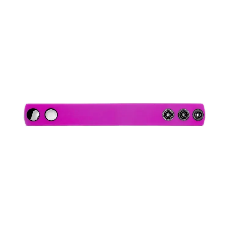 Me You Us Purple Silicone Cock Strap Me You Us Purple Silicone Cock Strap