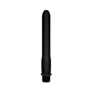 Shower Shot Douche Nozzle Small