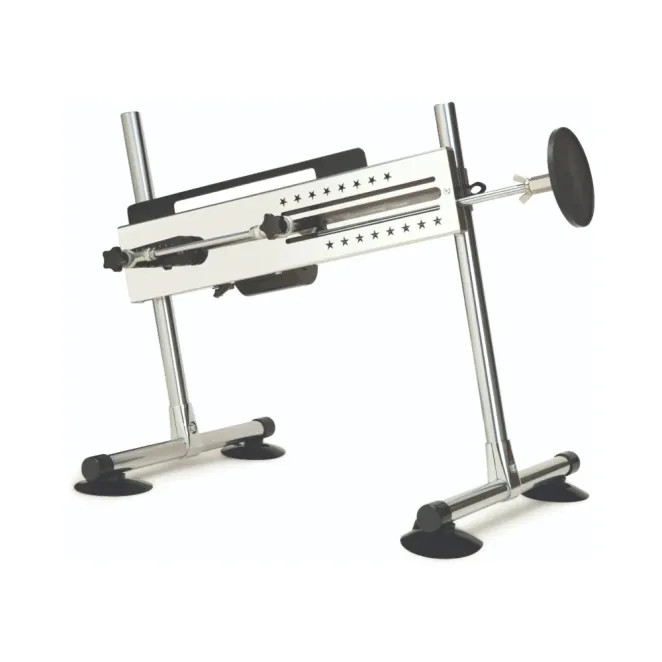 Me You Us UltraCock Sex Machine