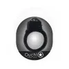 Classic Metal Handcuffs Black Classic Metal Handcuffs Black