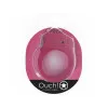 Classic Metal Handcuffs Pink Classic Metal Handcuffs Pink