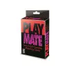 Play Mate Foreplay Card Game Play Mate Foreplay Card Game