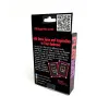 Play Mate Foreplay Card Game Play Mate Foreplay Card Game