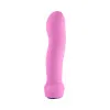 FemmeFunn Sormi Bullet Vibe Pink FemmeFunn Sormi Bullet Vibe Pink