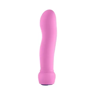 FemmeFunn Sormi Bullet Vibe Pink
