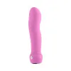 FemmeFunn Sormi Bullet Vibe Pink FemmeFunn Sormi Bullet Vibe Pink