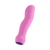 FemmeFunn Sormi Bullet Vibe Pink FemmeFunn Sormi Bullet Vibe Pink