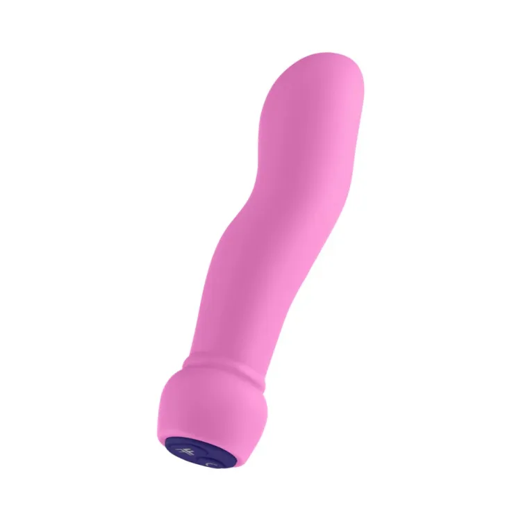 FemmeFunn Sormi Bullet Vibe Pink FemmeFunn Sormi Bullet Vibe Pink