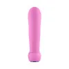 FemmeFunn Sormi Bullet Vibe Pink FemmeFunn Sormi Bullet Vibe Pink