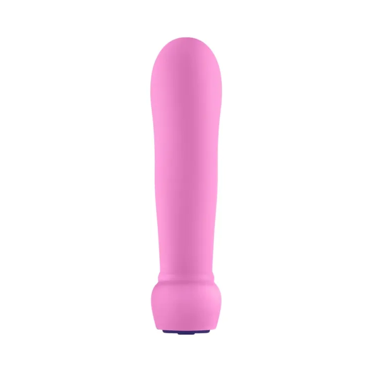 FemmeFunn Sormi Bullet Vibe Pink FemmeFunn Sormi Bullet Vibe Pink