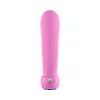 FemmeFunn Sormi Bullet Vibe Pink FemmeFunn Sormi Bullet Vibe Pink