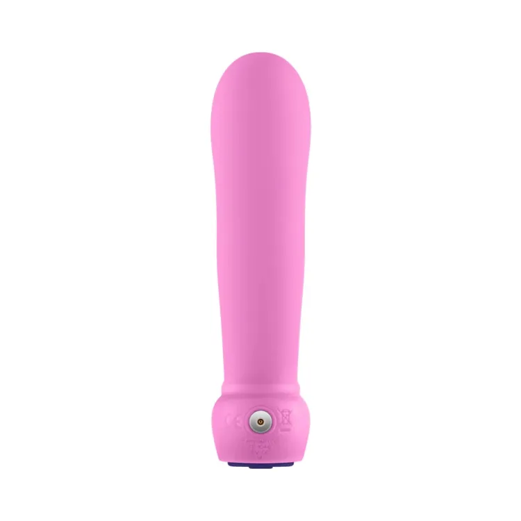 FemmeFunn Sormi Bullet Vibe Pink FemmeFunn Sormi Bullet Vibe Pink