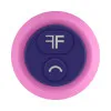 FemmeFunn Sormi Bullet Vibe Pink FemmeFunn Sormi Bullet Vibe Pink