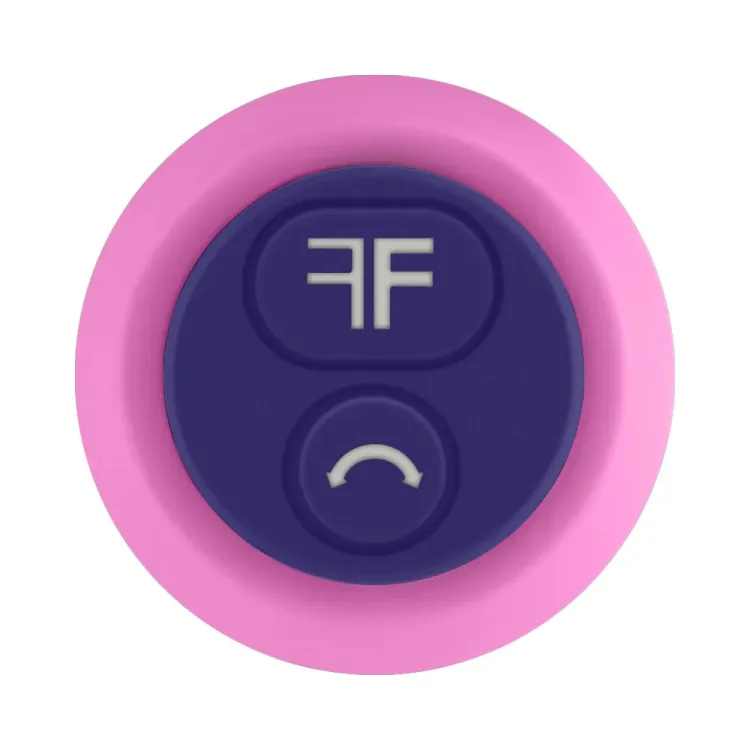 FemmeFunn Sormi Bullet Vibe Pink FemmeFunn Sormi Bullet Vibe Pink