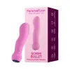 FemmeFunn Sormi Bullet Vibe Pink FemmeFunn Sormi Bullet Vibe Pink