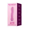 FemmeFunn Sormi Bullet Vibe Pink FemmeFunn Sormi Bullet Vibe Pink