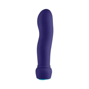 FemmeFunn Sormi Bullet Vibe Purple