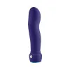 FemmeFunn Sormi Bullet Vibe Purple FemmeFunn Sormi Bullet Vibe Purple