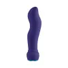 FemmeFunn Sormi Bullet Vibe Purple FemmeFunn Sormi Bullet Vibe Purple