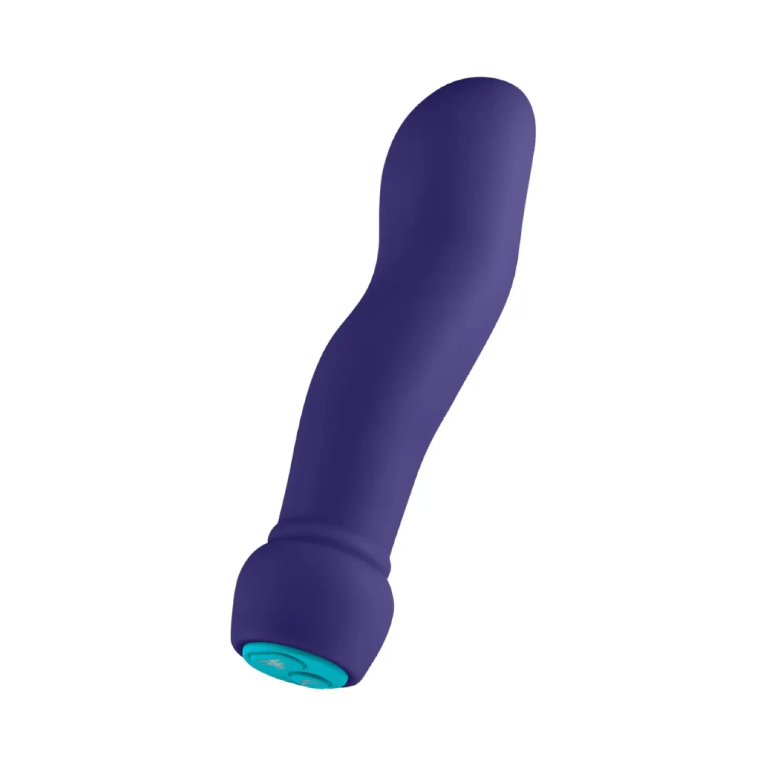 FemmeFunn Sormi Bullet Vibe Purple