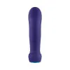 FemmeFunn Sormi Bullet Vibe Purple FemmeFunn Sormi Bullet Vibe Purple