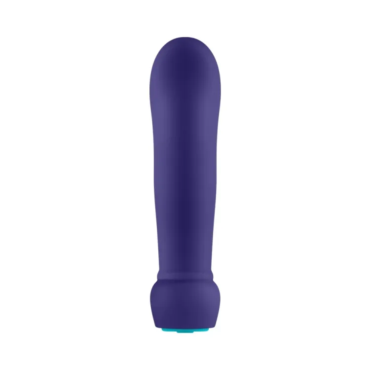 FemmeFunn Sormi Bullet Vibe Purple FemmeFunn Sormi Bullet Vibe Purple