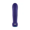 FemmeFunn Sormi Bullet Vibe Purple FemmeFunn Sormi Bullet Vibe Purple