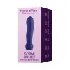 FemmeFunn Sormi Bullet Vibe Purple FemmeFunn Sormi Bullet Vibe Purple