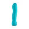 FemmeFunn Sormi Bullet Vibe Turquoise FemmeFunn Sormi Bullet Vibe Turquoise