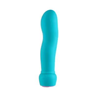 FemmeFunn Sormi Bullet Vibe Turquoise